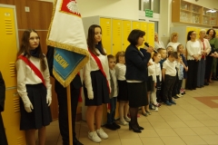 Dzien-Patrona-2023-35
