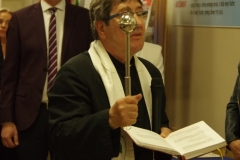 Dzien-Patrona-2023-39
