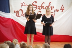Dzien-Patrona-2023-4