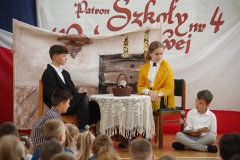 Dzien-Patrona-2023-6
