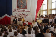 Dzien-Patrona-2023-7