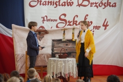 Dzien-Patrona-2023-8