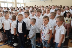 Dzień Patrona