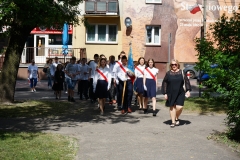 1_Dzien-Patrona-1