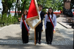 1_Dzien-Patrona-10