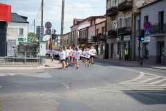 1_Dzien-Patrona-17