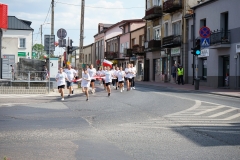 1_Dzien-Patrona-18