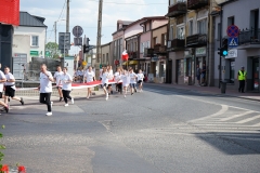 1_Dzien-Patrona-23