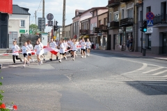 1_Dzien-Patrona-27