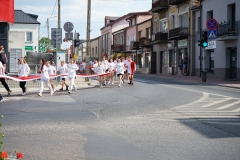 1_Dzien-Patrona-32