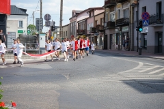 1_Dzien-Patrona-33