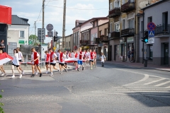 1_Dzien-Patrona-34
