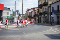 1_Dzien-Patrona-36