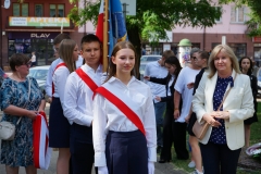 1_Dzien-Patrona-4