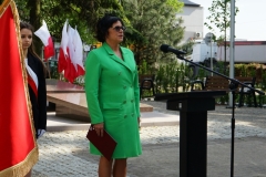 1_Dzien-Patrona-45