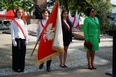 1_Dzien-Patrona-47