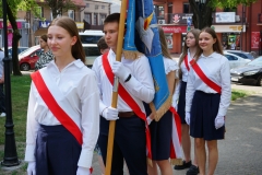 1_Dzien-Patrona-5