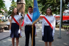 1_Dzien-Patrona-6