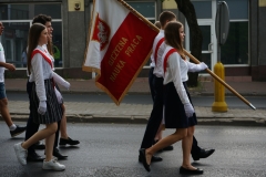 Dzien-Patrona-128