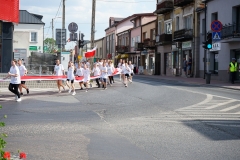 Dzien-Patrona-24