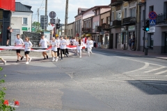 Dzien-Patrona-30