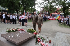Dzien-Patrona-45
