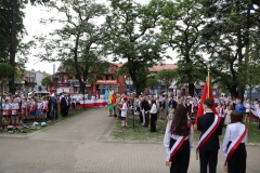 Dzien-Patrona-46