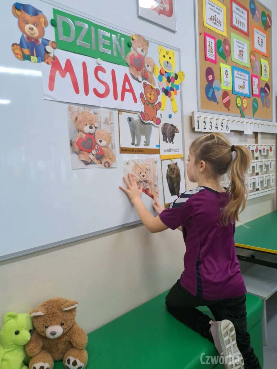 DZIEN-PLUSZOWEGO-MISIA-1