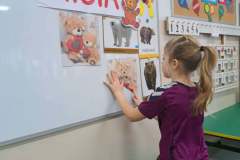 DZIEN-PLUSZOWEGO-MISIA-1