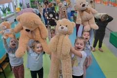 DZIEN-PLUSZOWEGO-MISIA-3