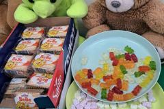 DZIEN-PLUSZOWEGO-MISIA-4