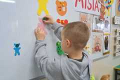 DZIEN-PLUSZOWEGO-MISIA-5