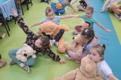 DZIEN-PLUSZOWEGO-MISIA-7