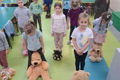 DZIEN-PLUSZOWEGO-MISIA-8