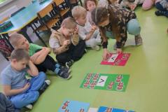 DZIEN-PLUSZOWEGO-MISIA-9