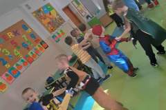 DZIEN-POSTACI-Z-BAJEK-10