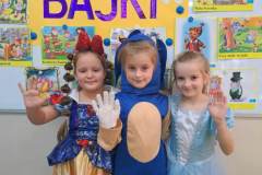 DZIEN-POSTACI-Z-BAJEK-2