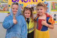 DZIEN-POSTACI-Z-BAJEK-3