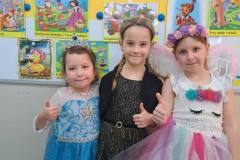 DZIEN-POSTACI-Z-BAJEK-4