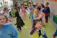 DZIEN-POSTACI-Z-BAJEK-5