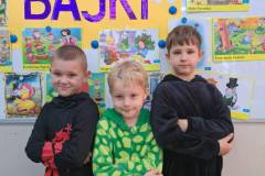 DZIEN-POSTACI-Z-BAJEK-6