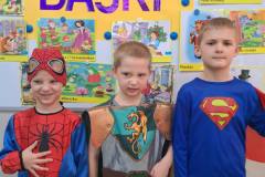 DZIEN-POSTACI-Z-BAJEK-7