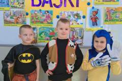 DZIEN-POSTACI-Z-BAJEK-8