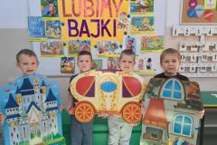 DZIEN-POSTACI-Z-BAJEK-9