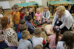 Dzien-Ratownictwa-Medycznego-w-Zerowce-8