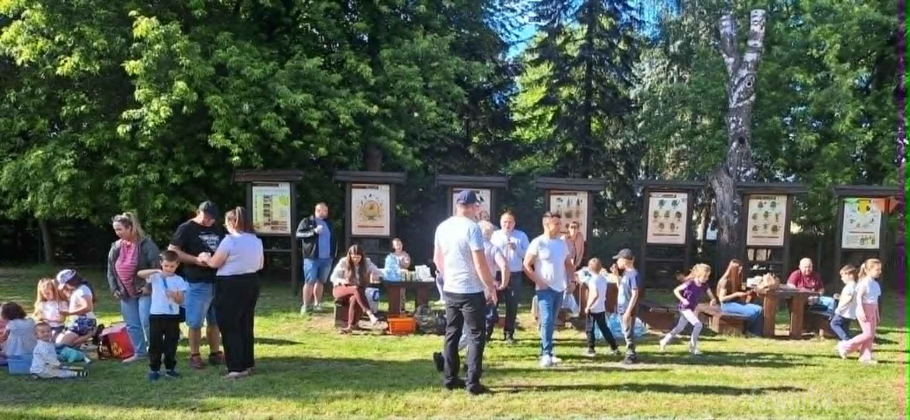 DZIEN-RODZINY-w-zeroweczce-12
