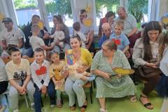 DZIEN-RODZINY-w-zeroweczce-1