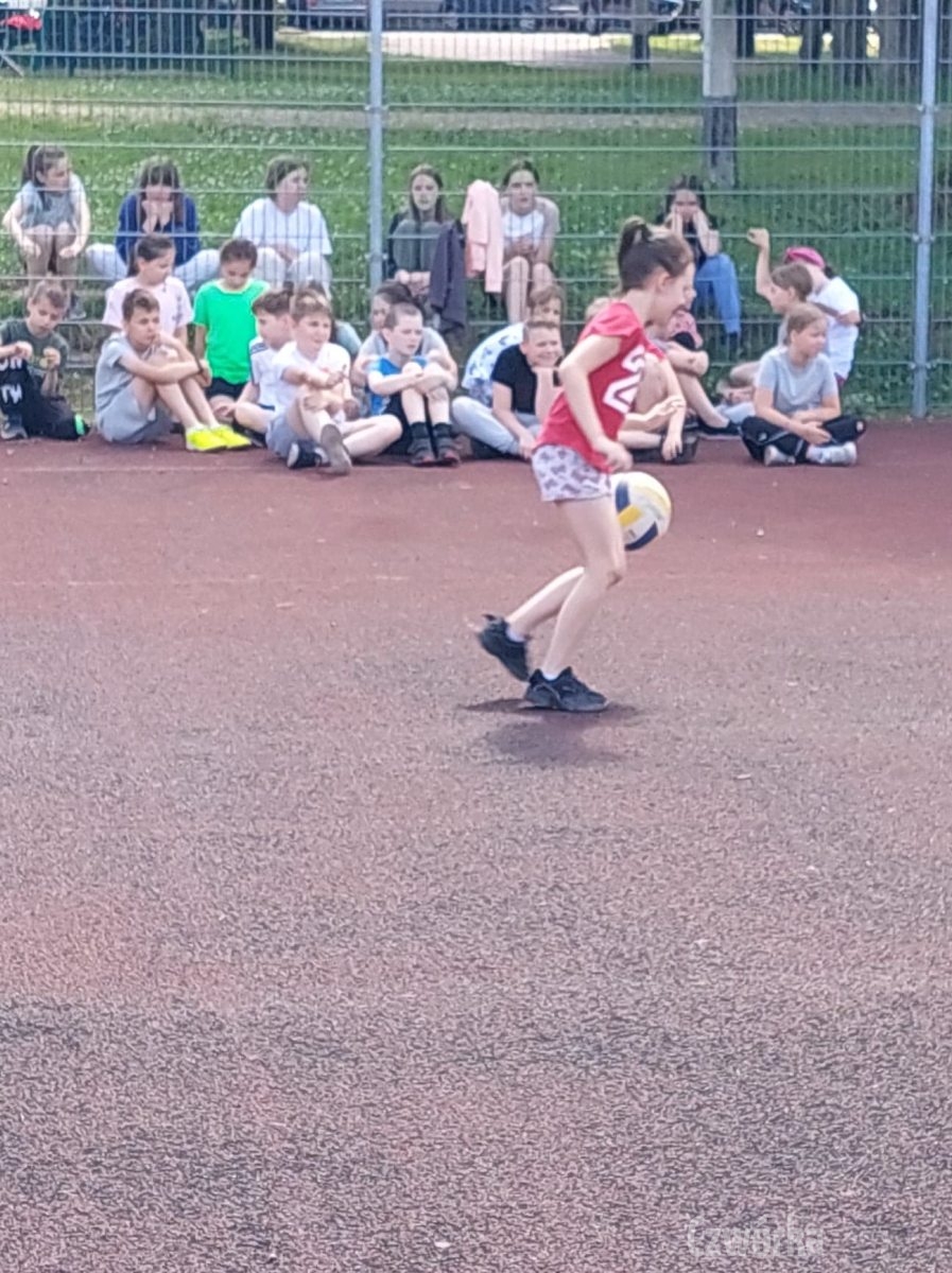 dzien-sportu-11