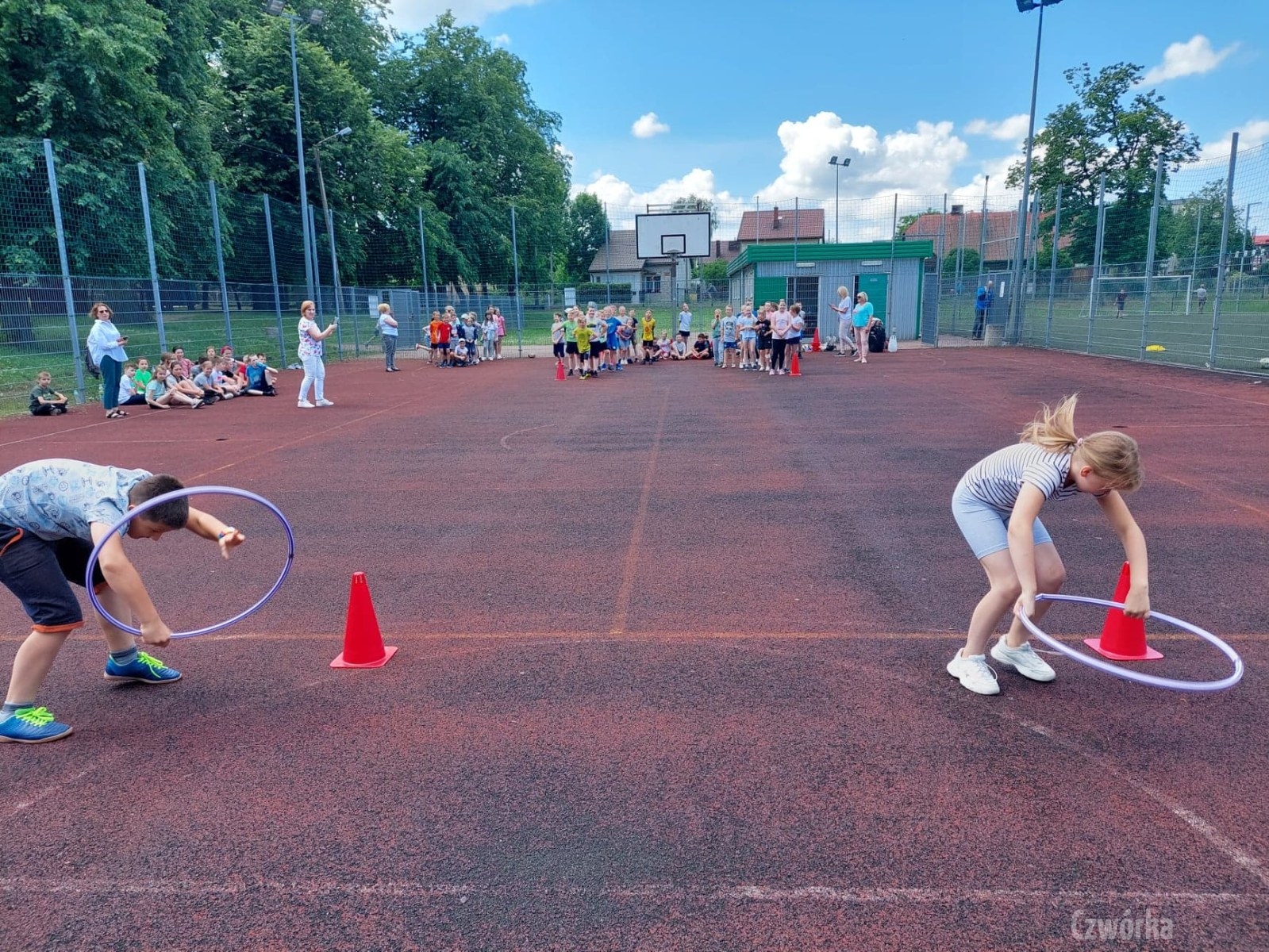 dzien-sportu-12