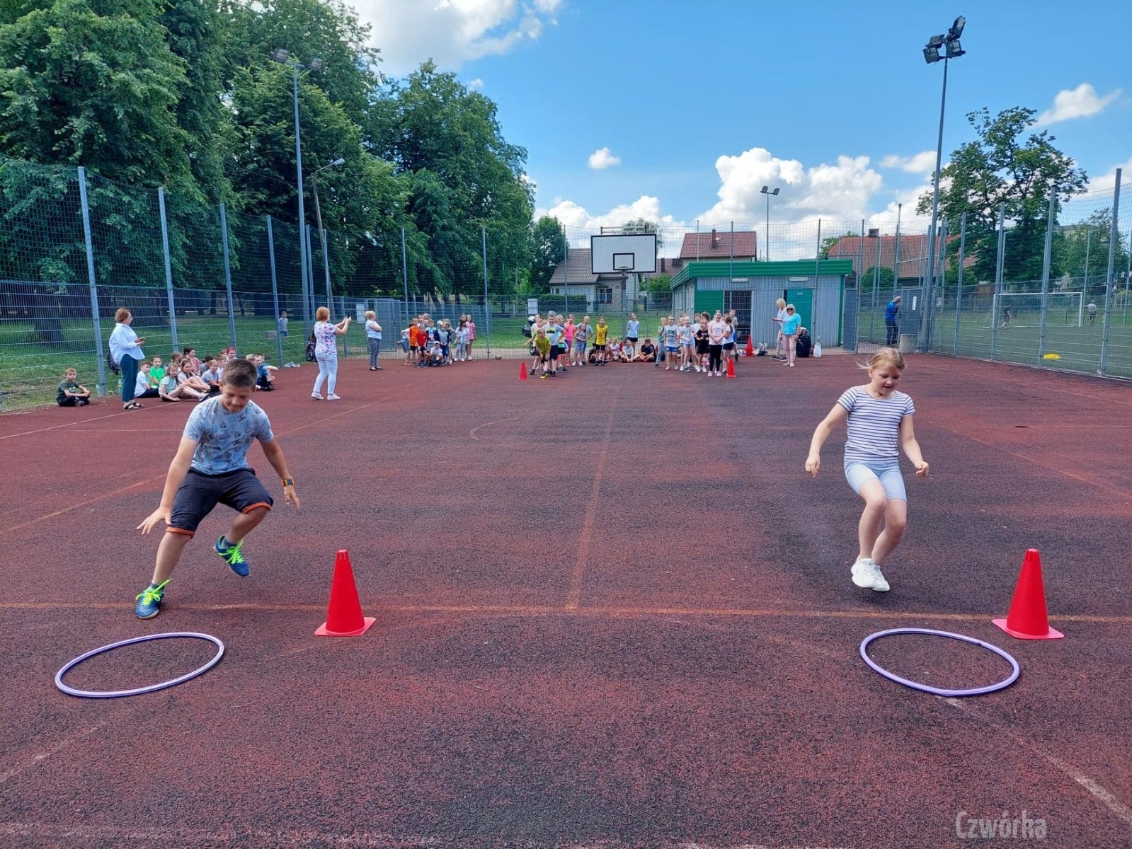dzien-sportu-13